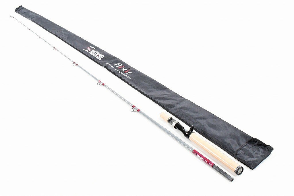 185Z 冷蔵ショーケース サンデン 容量204L chateauduroi.co
