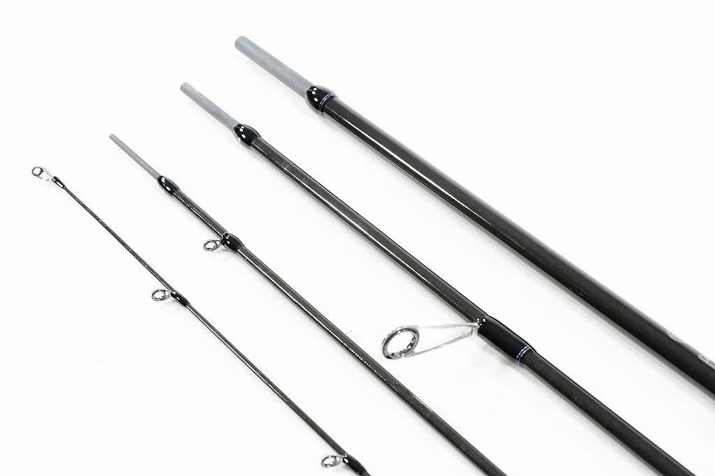 【レジットデザイン】 ワイルドサイド WSS610ML-5 LEGIT DESIGN WILD