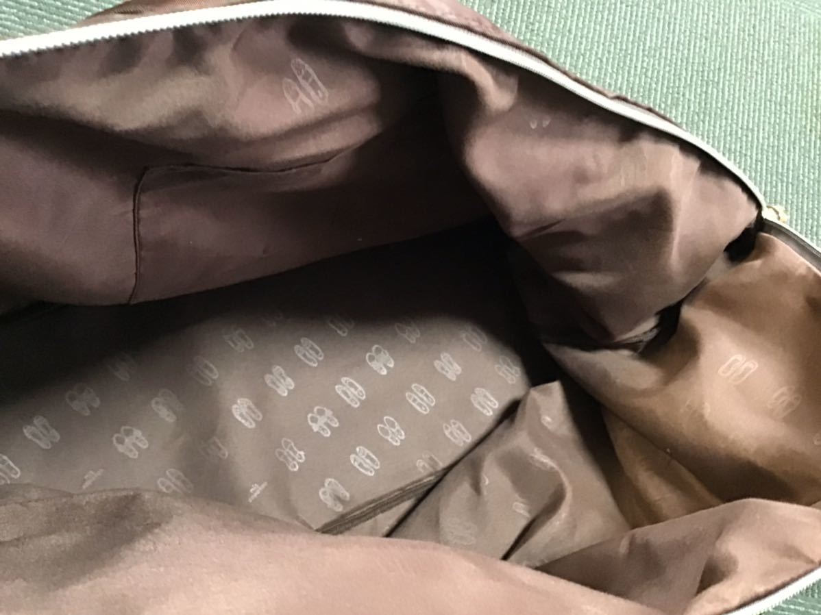 mis zapatos| ошибка sapato сумка "Boston bag" плечо ремень есть симпатичный дизайн .. путешествие спорт Carry on сумка 