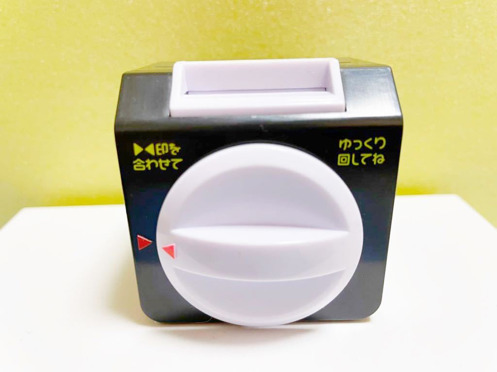 オートモビリア ポルシェ カタログ レゾネ 1947-1993 限定1000部 オートモビリア ポルシェ カタログ レゾネ 1947-1993 限定1000部