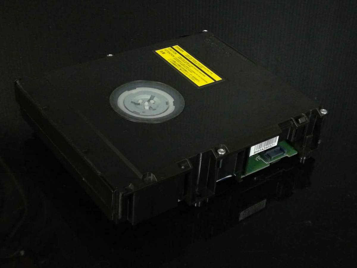 マクセル Maxell 【BIV-R521 BIV-R1021 BIV-R521C 】 3D対応 マクセル Maxell 【BIV-R521 BIV-R1021 BIV-R521C 】 3D対応