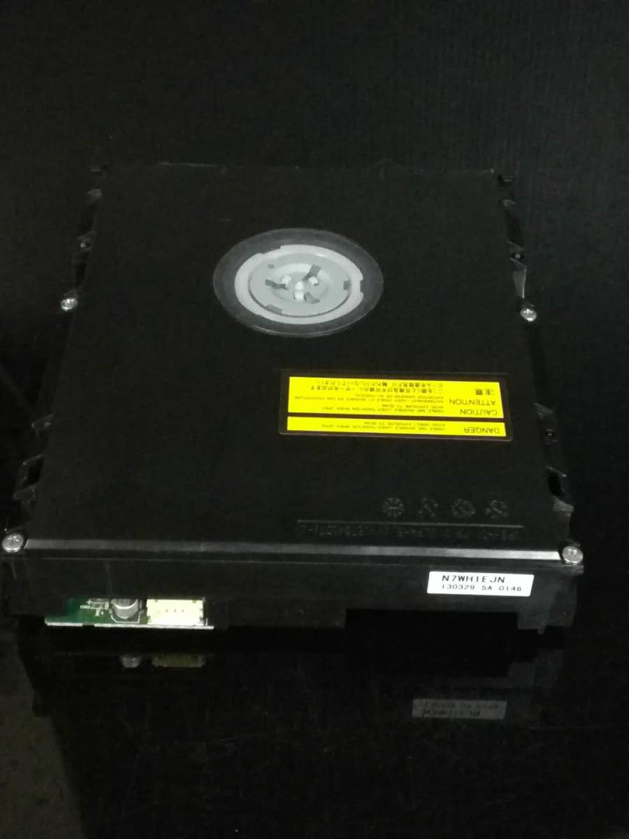 マクセル Maxell 【BIV-R521 BIV-R1021 BIV-R521C 】 3D対応 マクセル Maxell 【BIV-R521 BIV-R1021 BIV-R521C 】 3D対応