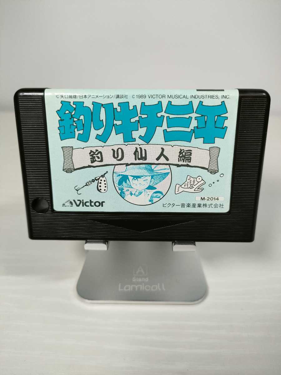 Pop Trading Company ミッフィー スケートボード デッキ Pop Trading Company ミッフィー スケートボード デッキ