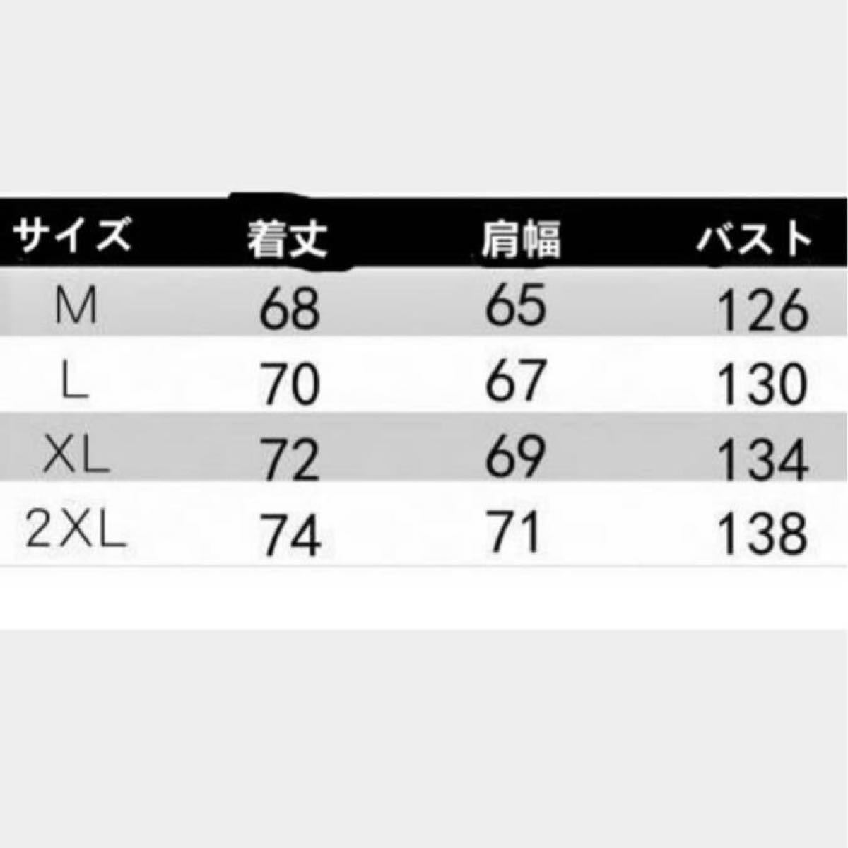 裏起毛 パーカー グリーン Lサイズ あったかい 秋冬 プチプラ レディース