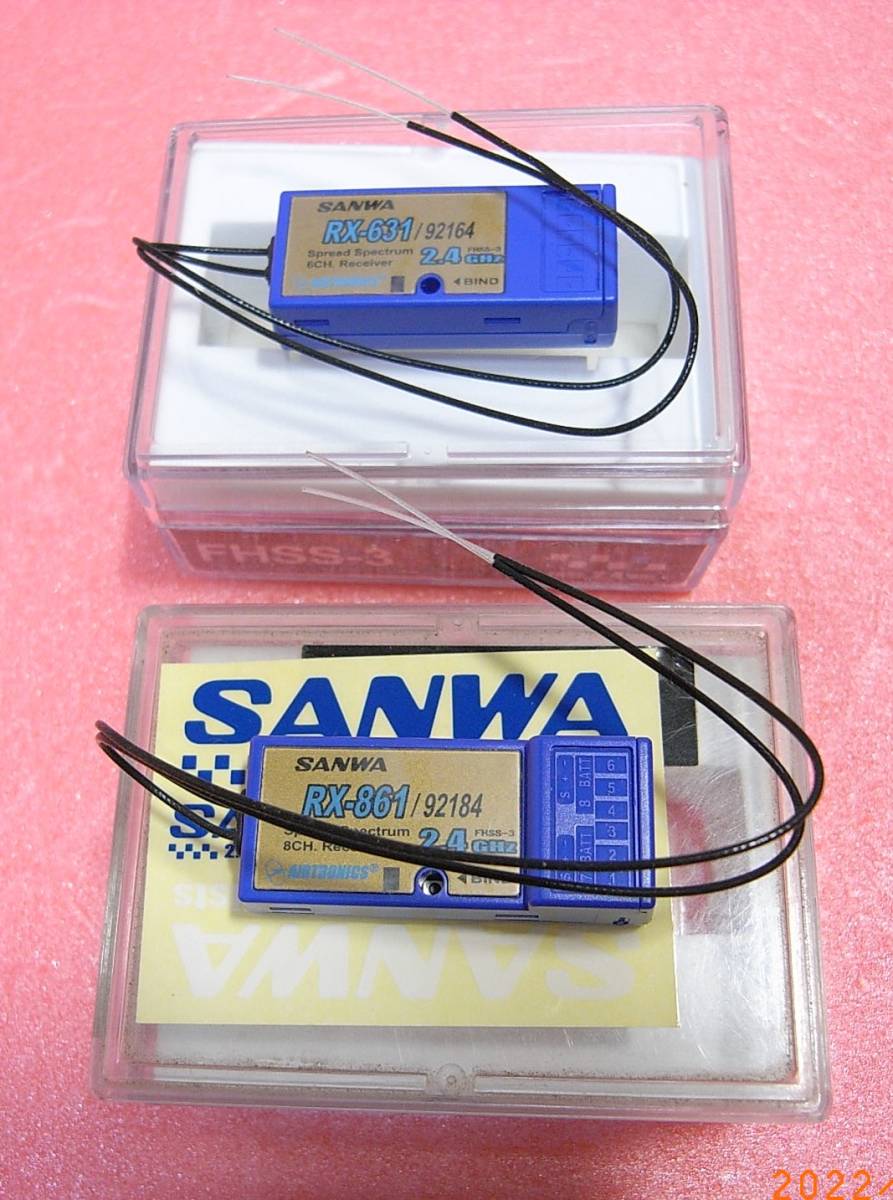 Yahoo!オークション - SANWA サンワ SD-10G 2.4ghz 10chプロポ Yahoo!オークション - SANWA サンワ SD-10G 2.4ghz 10chプロポ
