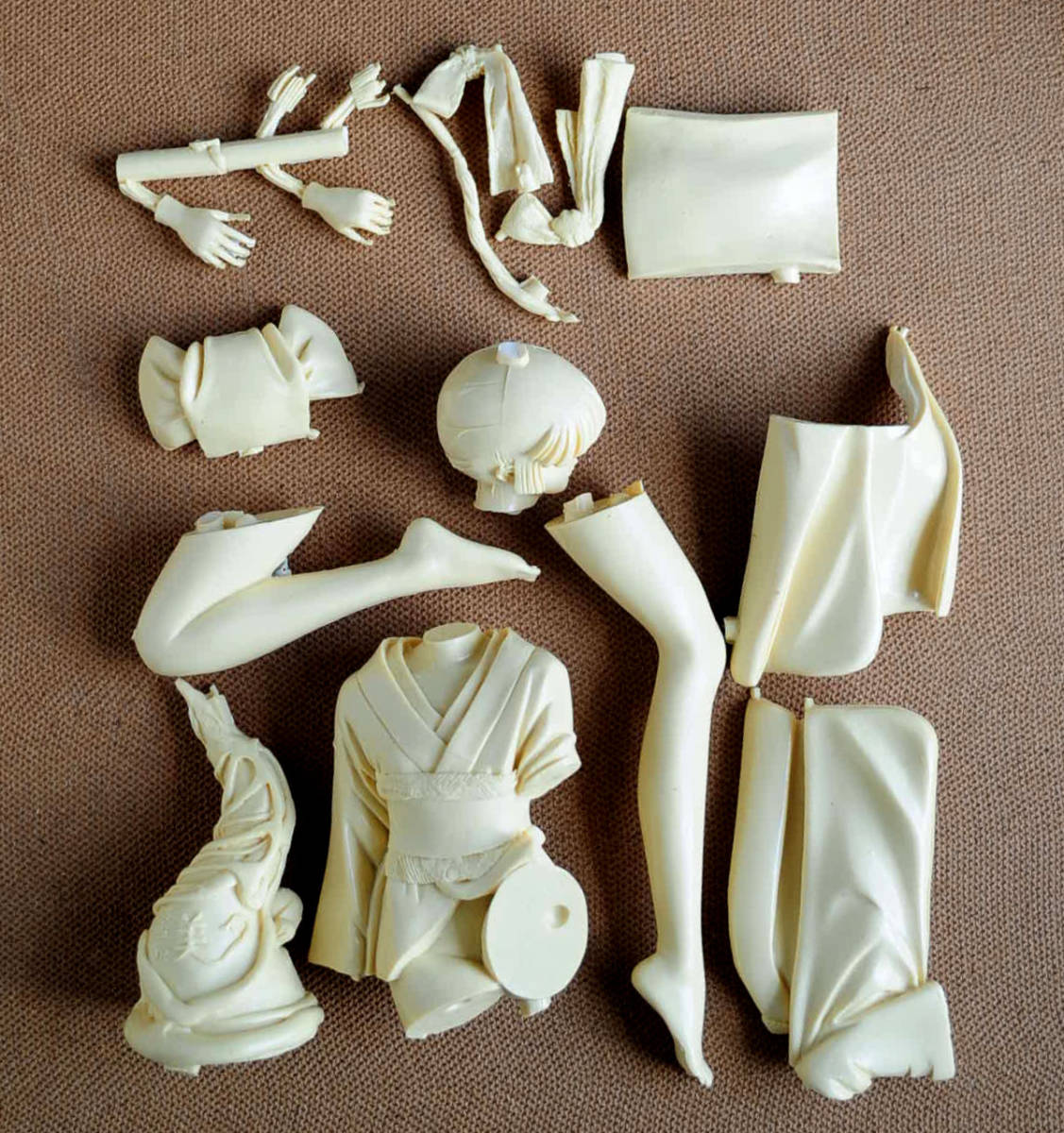 Yahoo!オークション - KAIYODO 海洋堂 吸血姫美夕 1/6 寺岡邦明 Yahoo!オークション - KAIYODO 海洋堂 吸血姫美夕 1/6 寺岡邦明