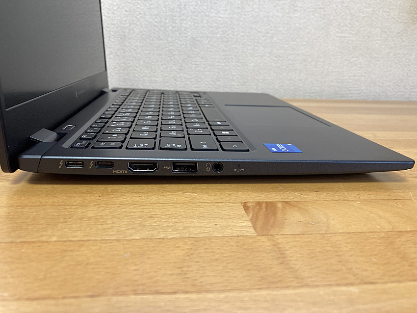 超爆安 Dynabook G83/HU F 2021年モデル 超美品 ノートPC - abacus-rh.com
