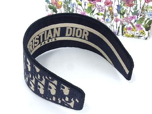 □新品□未使用□ Christian Dior クリスチャンディオール トロッター