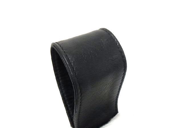 1円 □美品□ PRADA プラダ B8547 テスートナイロン×レザー 1円 □美品□ PRADA プラダ B8547 テスートナイロン×レザー