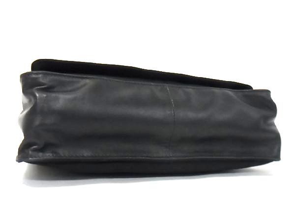 1円 □美品□ PRADA プラダ B8547 テスートナイロン×レザー 1円 □美品□ PRADA プラダ B8547 テスートナイロン×レザー