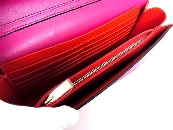 □新品□未使用□ Christian Louboutin ルブタン パロマ レザー