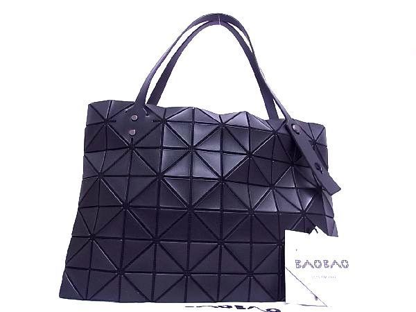 1円 □新品□未使用□ BAOBAO ISSEY MIYAKE バオバオ イッセイミヤケ