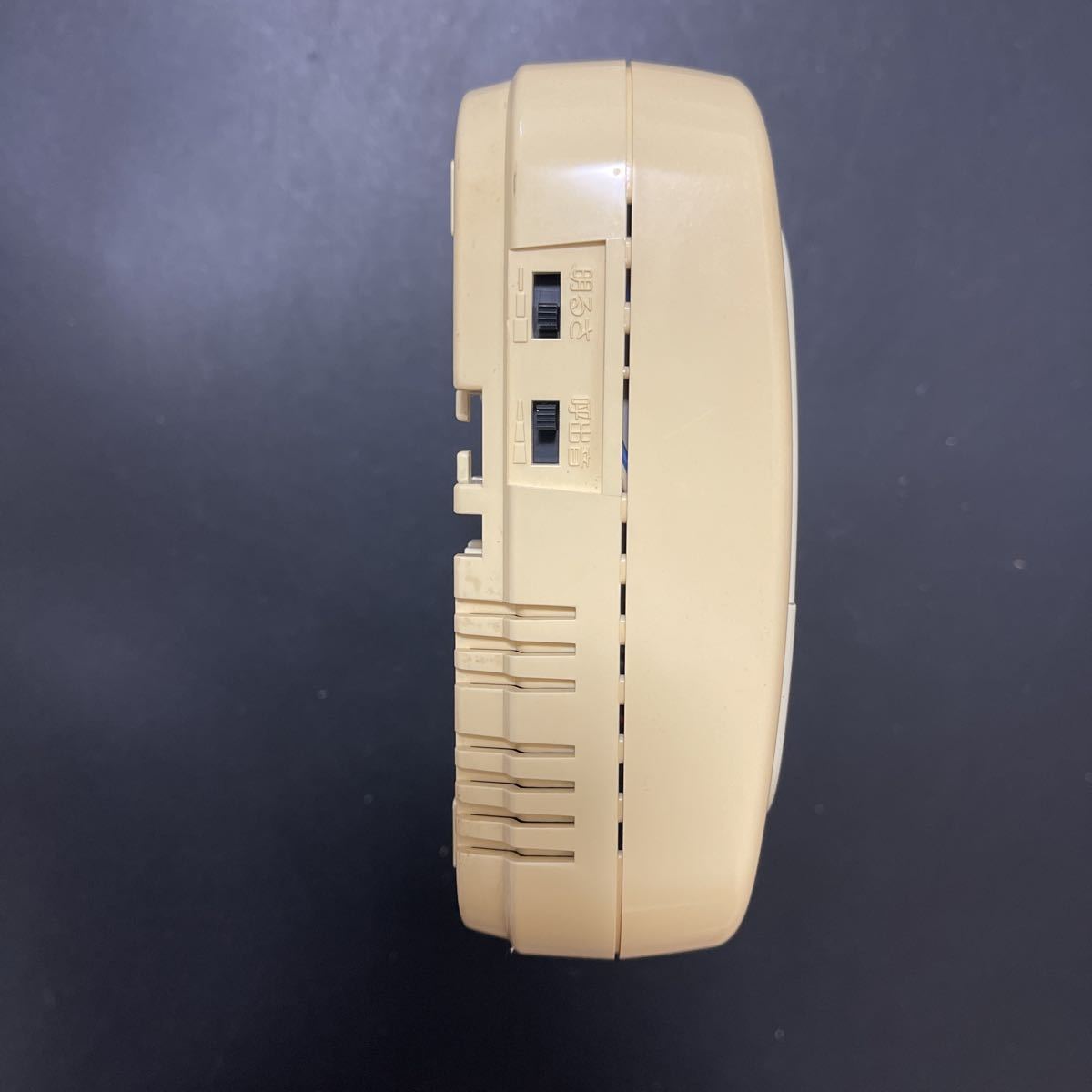 アイホン マンション オートロック インターホン GAM-2M | hornnes.no