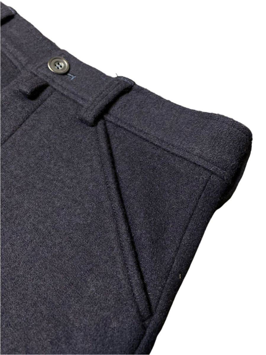 稀少】Dries Van Noten ドリスヴァンノッテン アーカイブ 旧タグ 稀少】Dries Van Noten ドリスヴァンノッテン アーカイブ 旧タグ