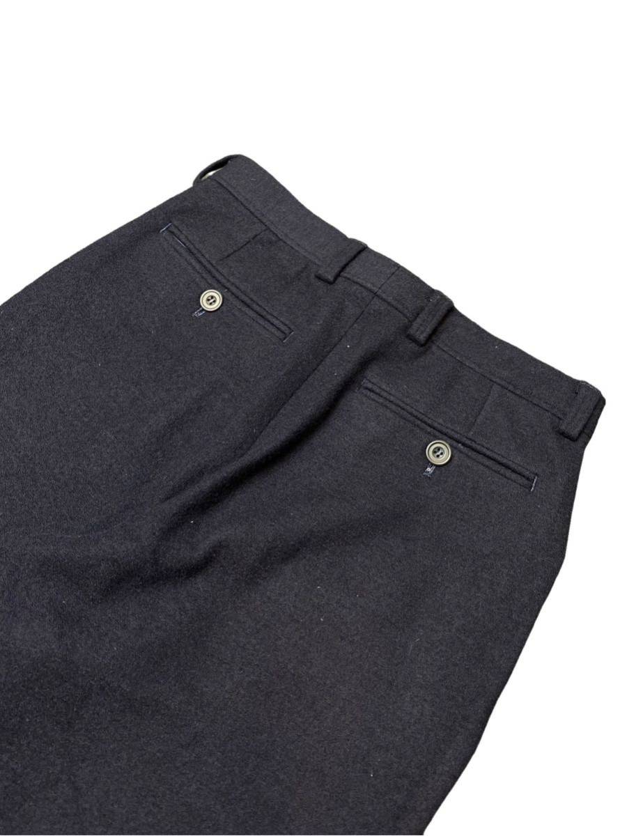 稀少】Dries Van Noten ドリスヴァンノッテン アーカイブ 旧タグ 稀少】Dries Van Noten ドリスヴァンノッテン アーカイブ 旧タグ