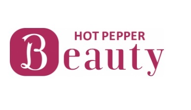 ( representation reservation ) hot pepper beauty lilac k limitation reservation day . coming to a store date limitation 3000 gift * Point 