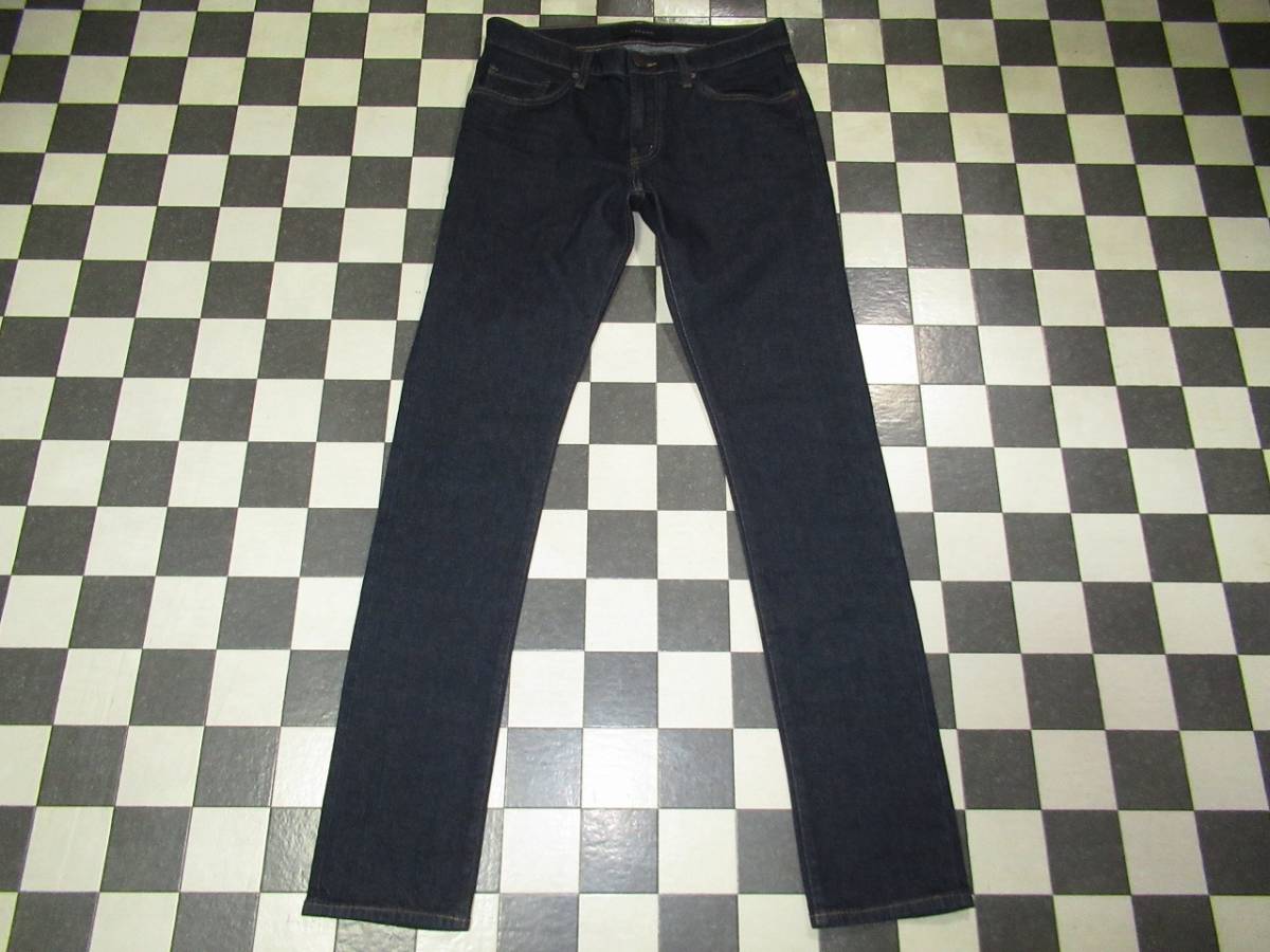 美品 J BLAND デニム | obxrenewiv.com