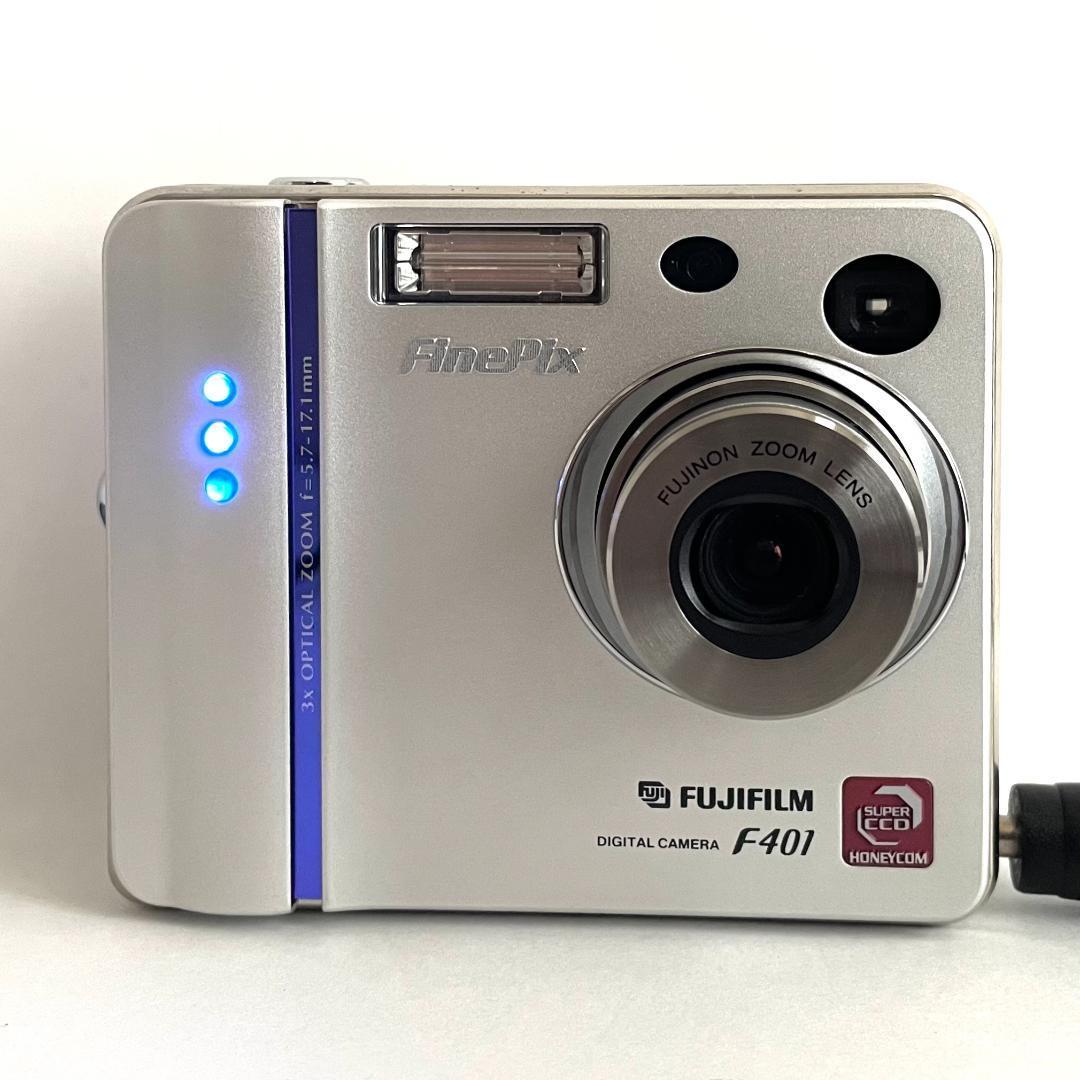 本物品質の Polaroid,fujifilm Fotramaカメラ ジャンクセット♯554