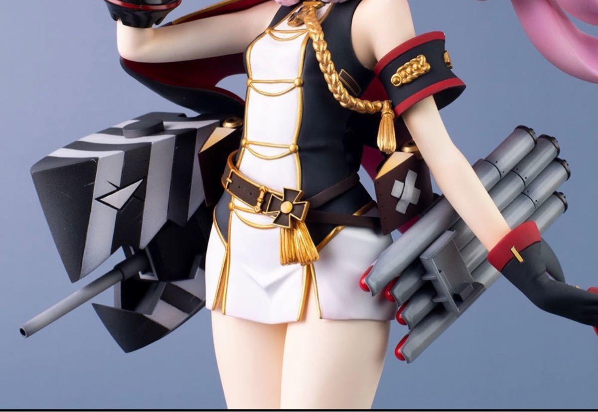 Amazon.co.jp: z25 アズールレーン ガレージキット ガレキ Amazon.co.jp: z25 アズールレーン ガレージキット ガレキ