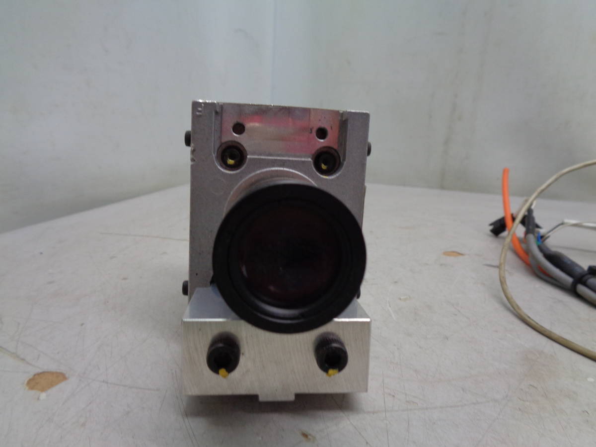 MK6421 業務用カメラレンズ KV1-M73A0-230 ビデオカメラ MK6421 業務用カメラレンズ KV1-M73A0-230 ビデオカメラ