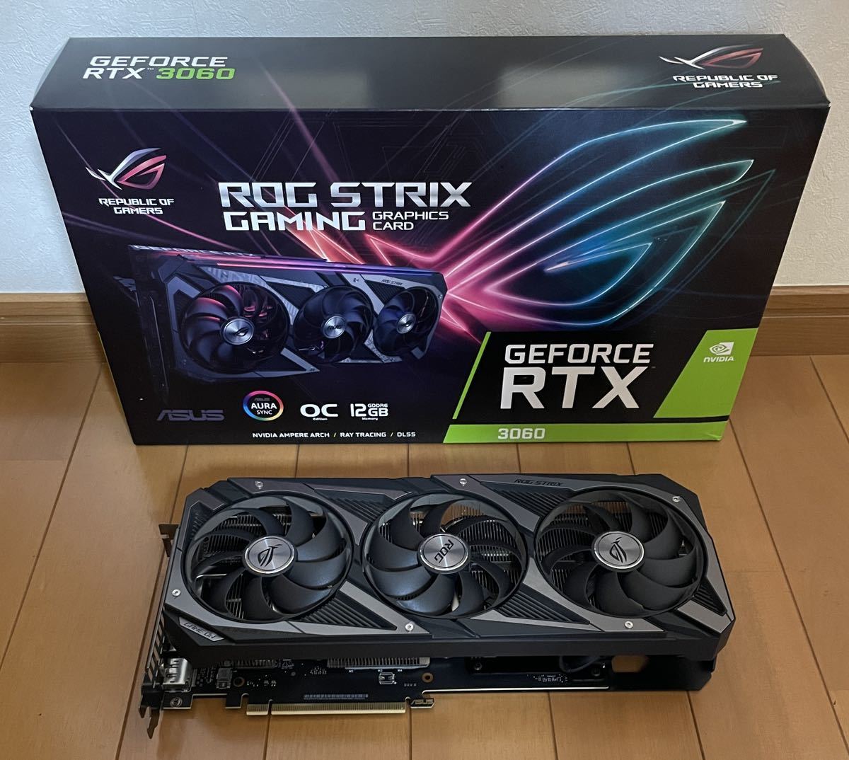 GeForce RTX3060 非LHR - coastalcareeracademy.com