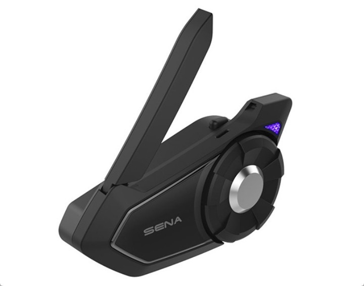 シンプルでおしゃれ SENA 30K-03D 【2個入り】インターコム デュアル