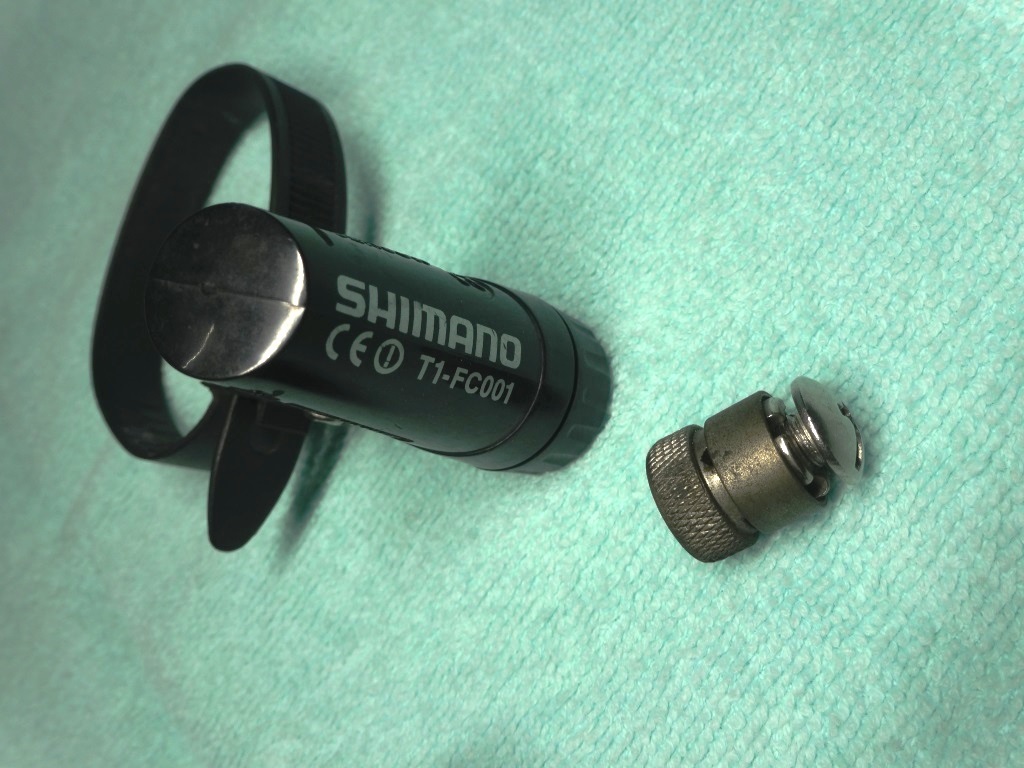 Yahoo!オークション - シマノ フライトデッキ SC-6502 T1-FC001 Yahoo!オークション - シマノ フライトデッキ SC-6502 T1-FC001