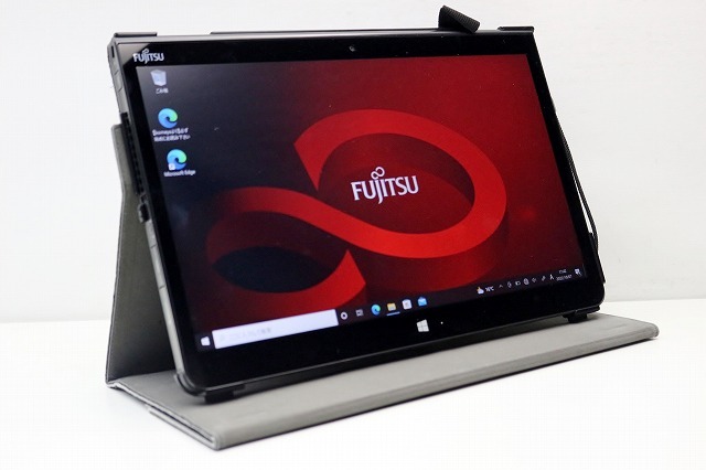 定番超特価 arrows Arrows Tab R726/P 第6世代の通販 by 々's shop