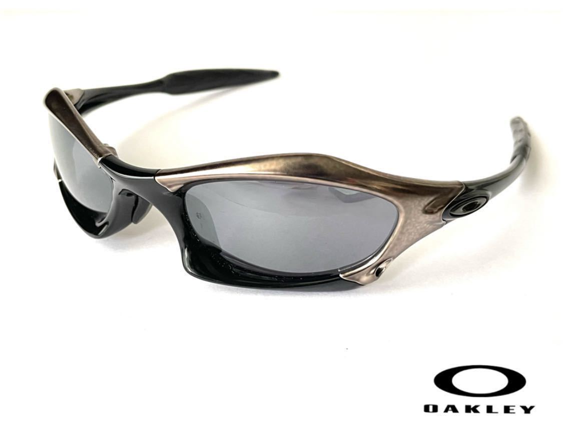 Yahoo!オークション - OAKLEY SPLICE オークリー スプライス Yahoo!オークション - OAKLEY SPLICE オークリー スプライス