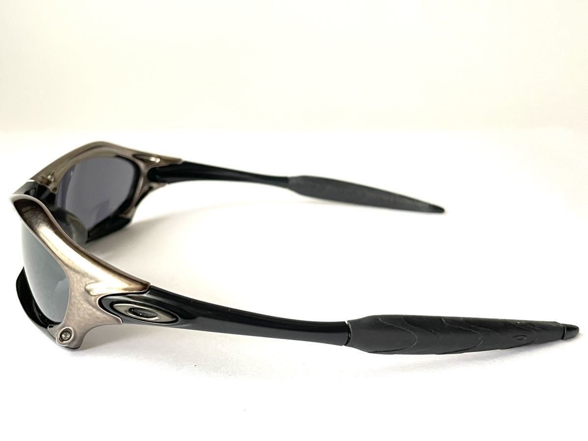 Yahoo!オークション - OAKLEY SPLICE オークリー スプライス Yahoo!オークション - OAKLEY SPLICE オークリー スプライス