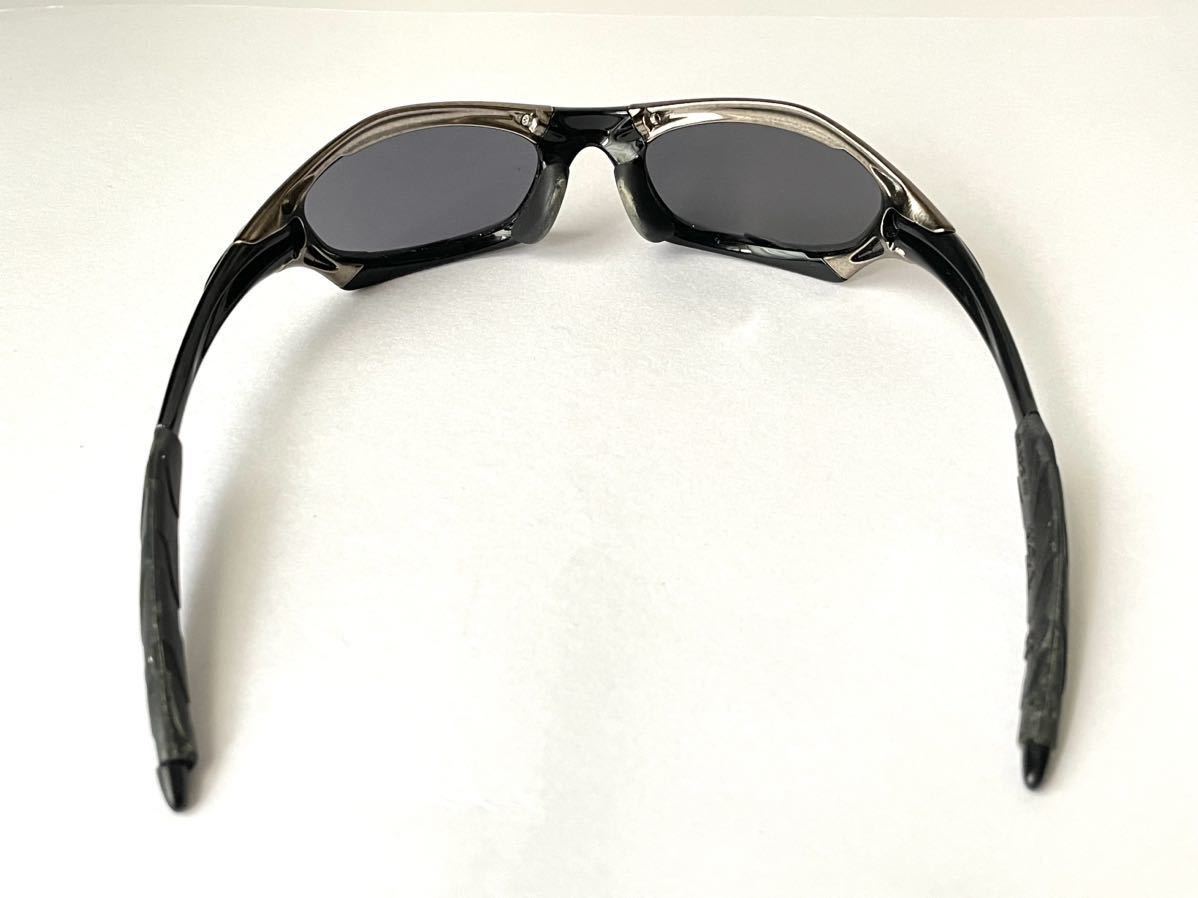 Yahoo!オークション - OAKLEY SPLICE オークリー スプライス Yahoo!オークション - OAKLEY SPLICE オークリー スプライス