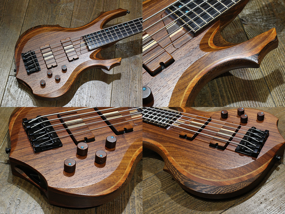 キゲ様専用、ESP FOREST STD-SL5 odmalihnogu.org