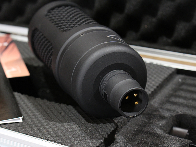セール 登場から人気沸騰 Antelope Audio Edge Solo ecousarecycling.com