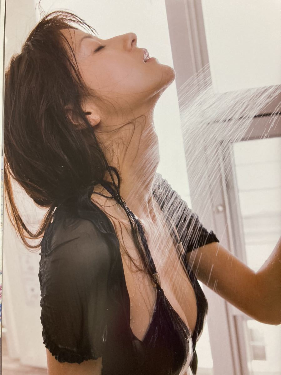 松本若菜 final color (サブラDVDムック)付属DVD未開封 松本若菜 final color (サブラDVDムック)付属DVD未開封