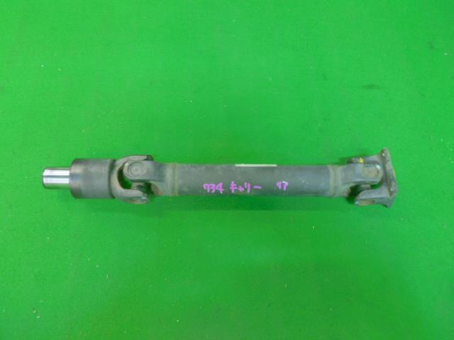  Carry EBD-DA16T R propeller shaft 