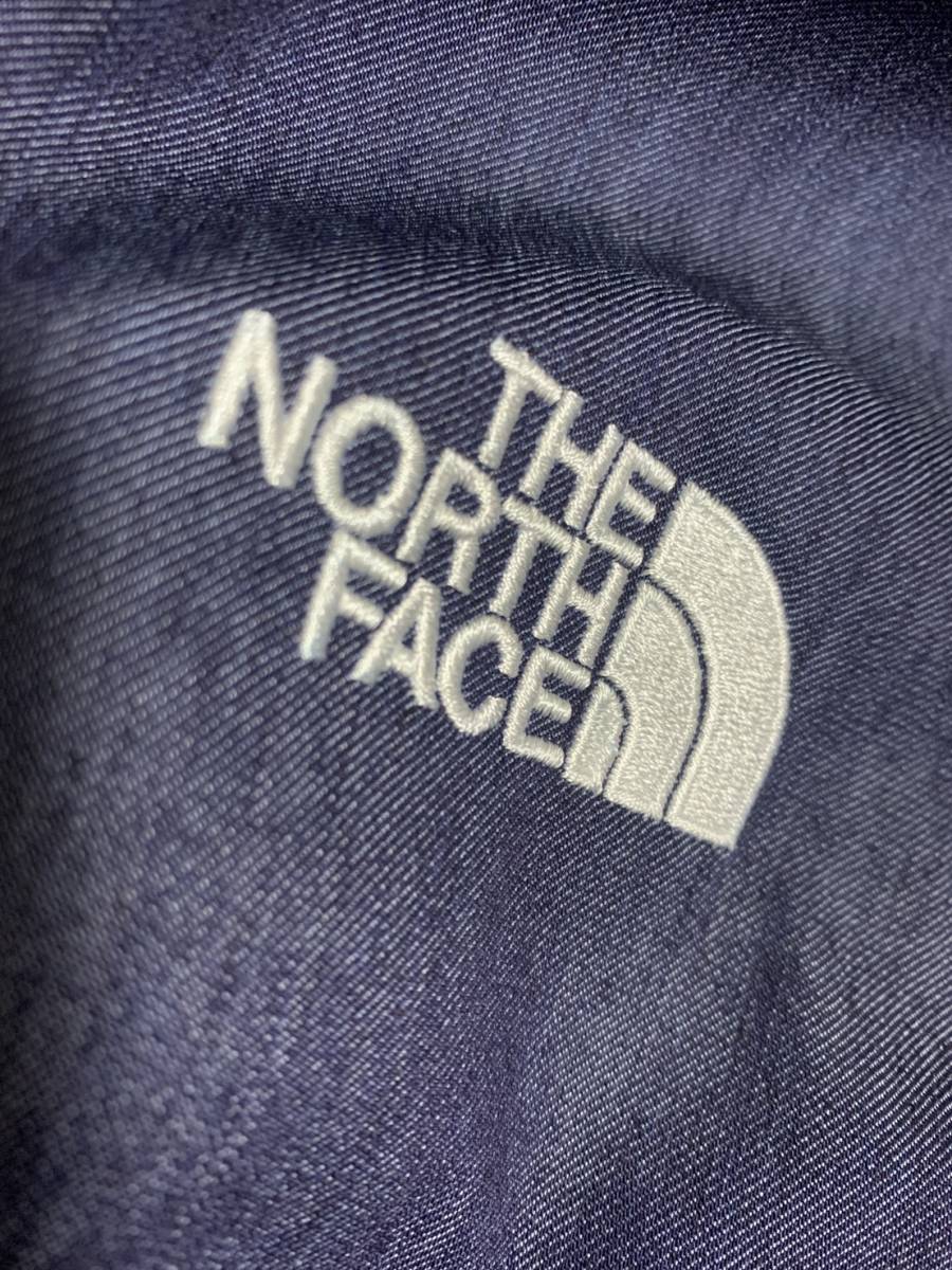 新品未使用 タグ付き 国内正規品 ザ・ノースフェイス THE NORTH FACE