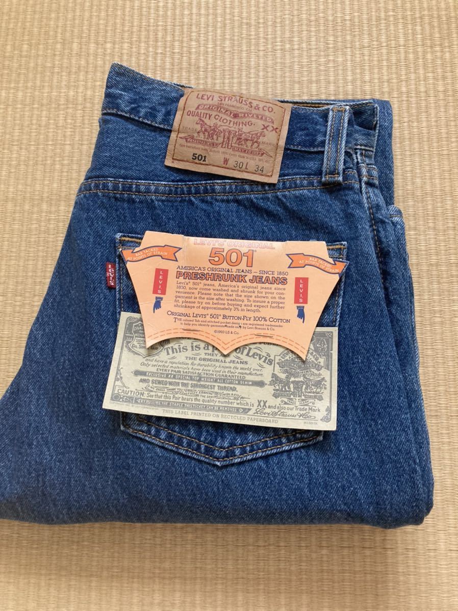 80s Levi's リーバイス 501 USA製 赤耳 90s xx www.thearcticplayhouse.com