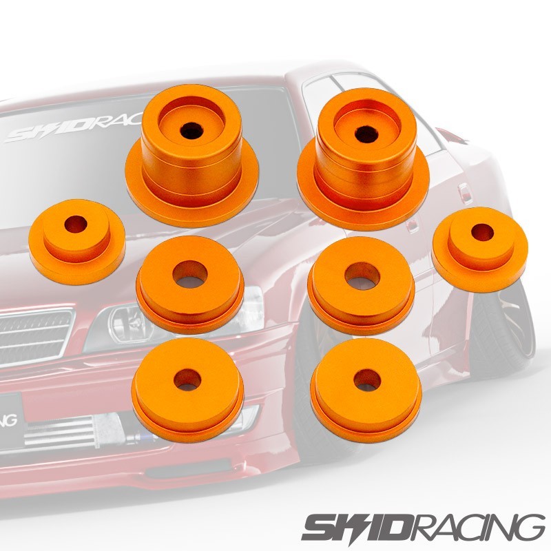 スキッドレーシング まとめ売り お得なクーポン配布中 - promo-e.si