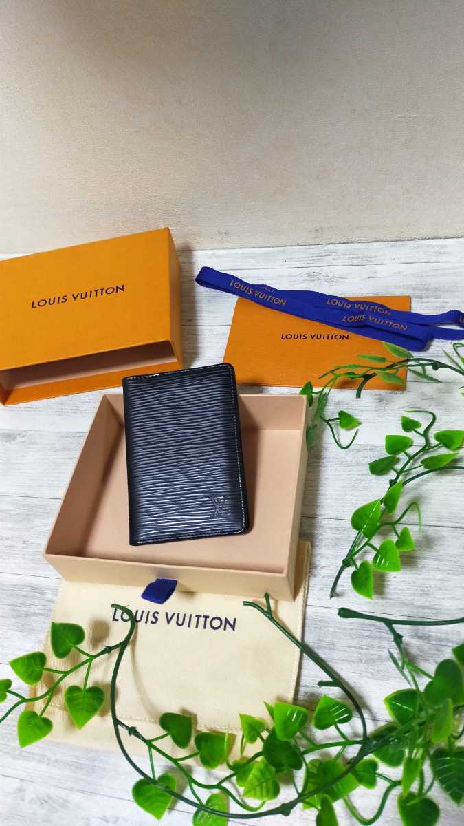最新作通販 LOUIS VUITTON - 本日22時まで価格!!超美品!ルイ