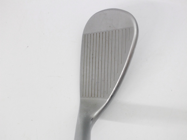 ヤフオク! - PXG SUGAR DADDY 0311 MILLED 50-10/スチールフ...