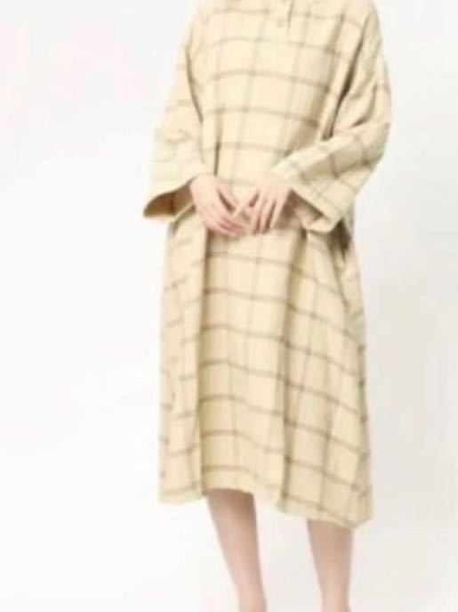 【メーカー公式ショップ】 cocociLDK ガーゼルームタオル美術館ワンピース検索ウチノucino部屋着 ナイトウエア、パジャマ 【メーカー公式ショップ】 cocociLDK ガーゼルームタオル美術館ワンピース検索ウチノucino部屋着 ナイトウエア、パジャマ