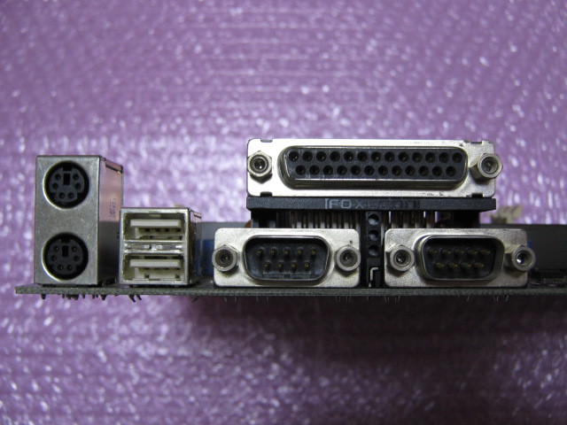 人気提案 440BX) (INTEL WS440BX INTEL Slot1 PC抜取り GATEWAY ATX
