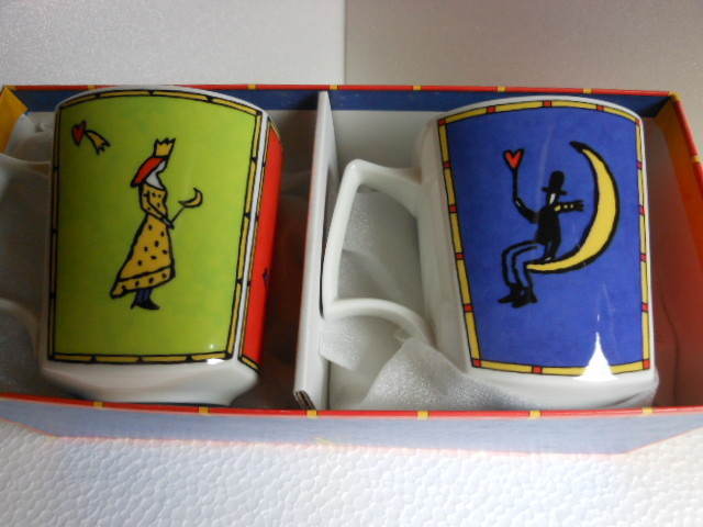item_image_10