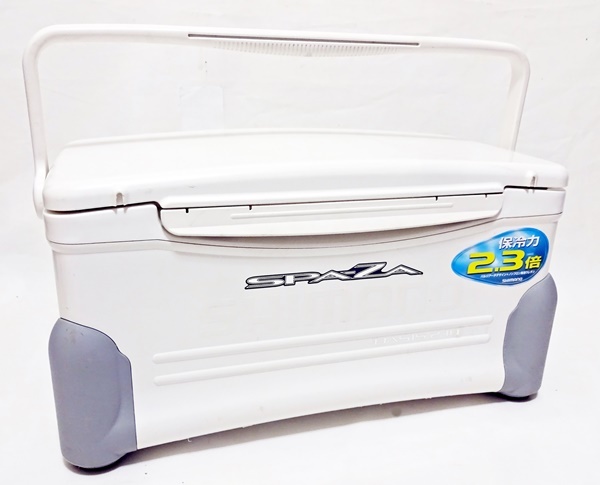 少し豊富な贈り物 シマノ スペーザ ベイシス240 その他 - education