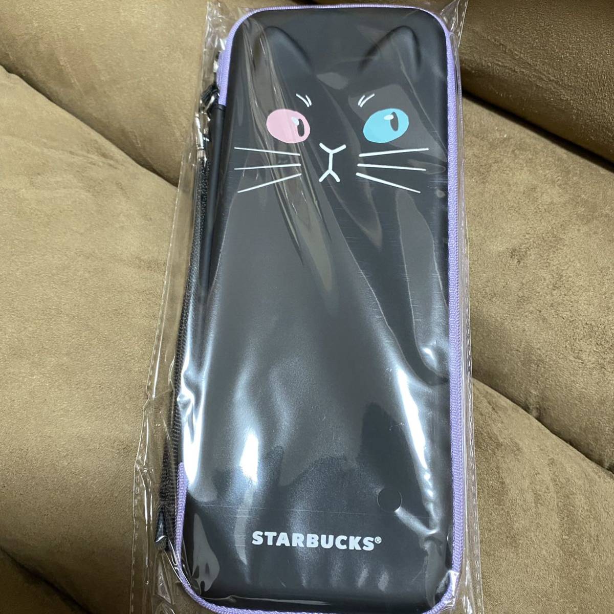  Halloween 2022 ограничение te The Insta шероховатость пользователь bru соломинка комплект & кейс чёрный кошка стоимость доставки 210 иен ~