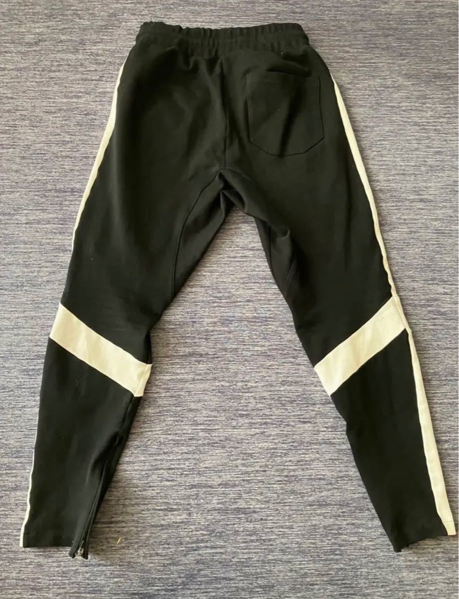 美品 超人気デザイン 完売品 本物保証 CRONOS クロノス パンツ 美品 超人気デザイン 完売品 本物保証 CRONOS クロノス パンツ