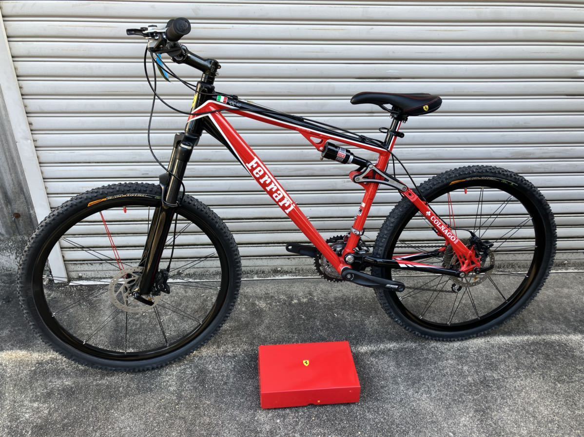 ドカチン 版権セル画 縦約45cm、横約32cm ドカチン 版権セル画 縦約45cm、横約32cm