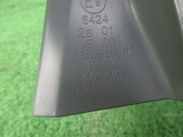 item_image_6