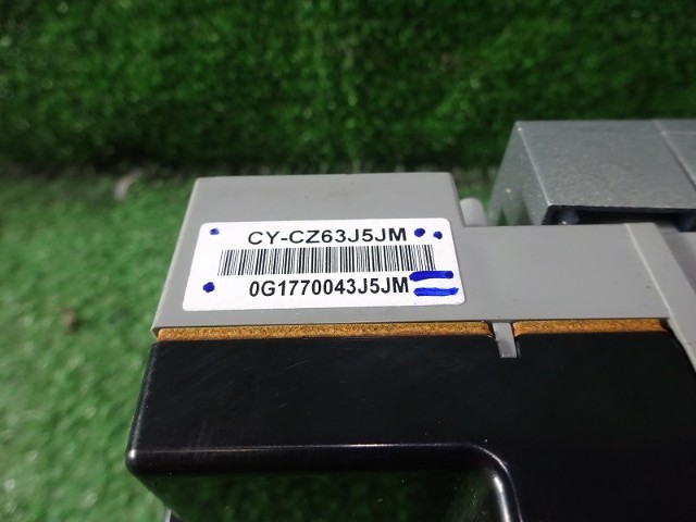 item_image_7