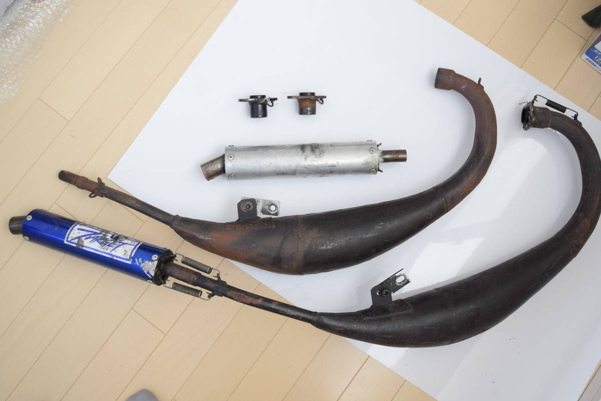Yahoo!オークション - NSRミニ ターゲット チャンバー 中古 検索 Yahoo!オークション - NSRミニ ターゲット チャンバー 中古 検索